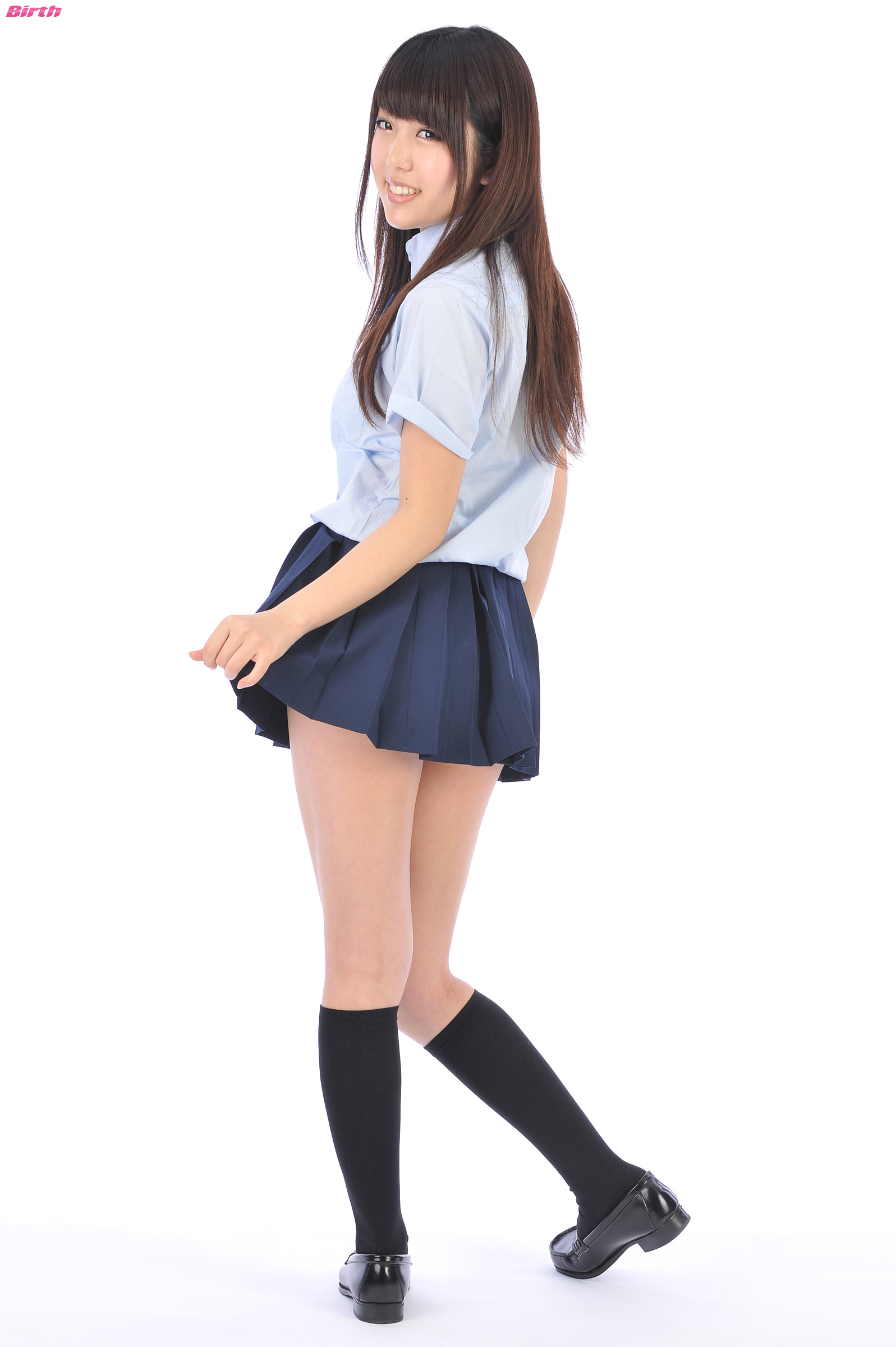 白石みずほ日本性感高清美女图片[BWH] BJK0034P Shiraishi Mizuho